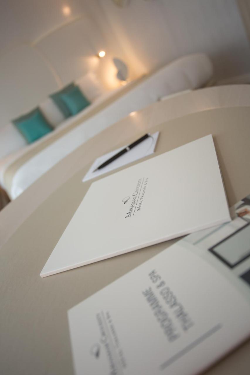 Classic Double Room Au Fil De L'Eau